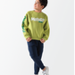 Moto Gp boys pajamas medium