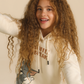 Tom and Jerry Kids' Coffee Break Pajamas
