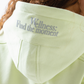 Find The Moment Girls' Pajamas Medium