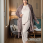 Women's 3-piece pajamas