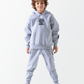 Much Bigger Boys Pajamas Medium