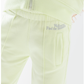 Find The Moment Girls' Pajamas Medium