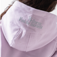 Find The Moment Girls' Pajamas Medium