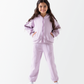 Find The Moment Girls' Pajamas Medium