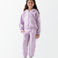 Find The Moment Girls' Pajamas Medium