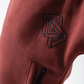 no more linmits boys pajamas medium