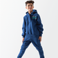 Skate Life Beigeامه orلادي وسط