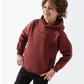 no more linmits boys pajamas medium