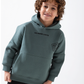 no more linmits boys pajamas medium