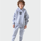 Much Bigger Boys Pajamas Medium