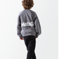 Moto Gp boys pajamas medium