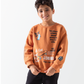 Ask For What Boys Pajamas Medium