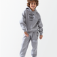 Harry Potter Boys Pajamas Medium