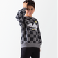 All Time Winner Boys Pajamas Medium