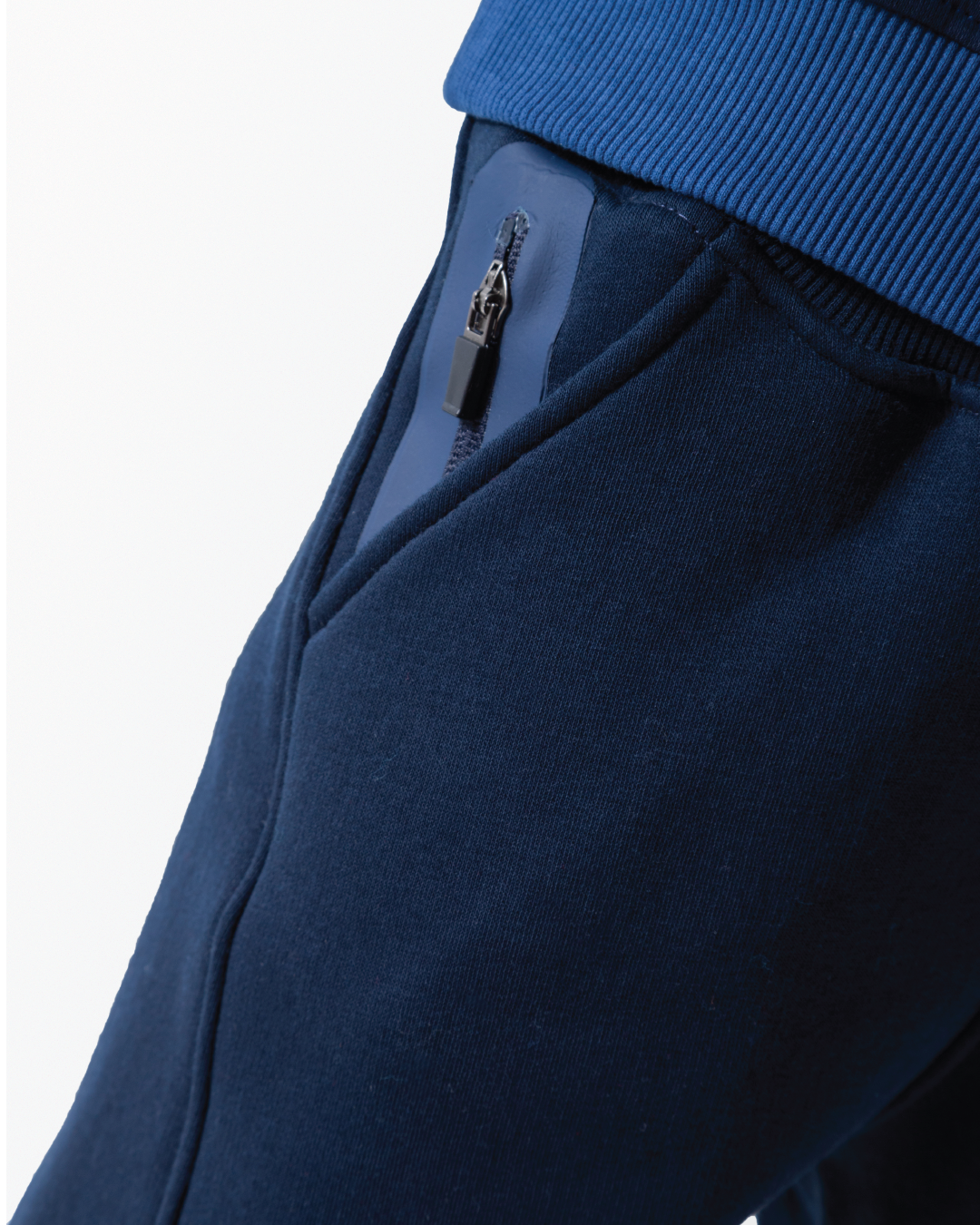 All Time Winner Boys Pajamas Medium