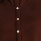 Chocolate Waffle season women Set