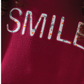 suit monochrome Smile بيجامه اولادي