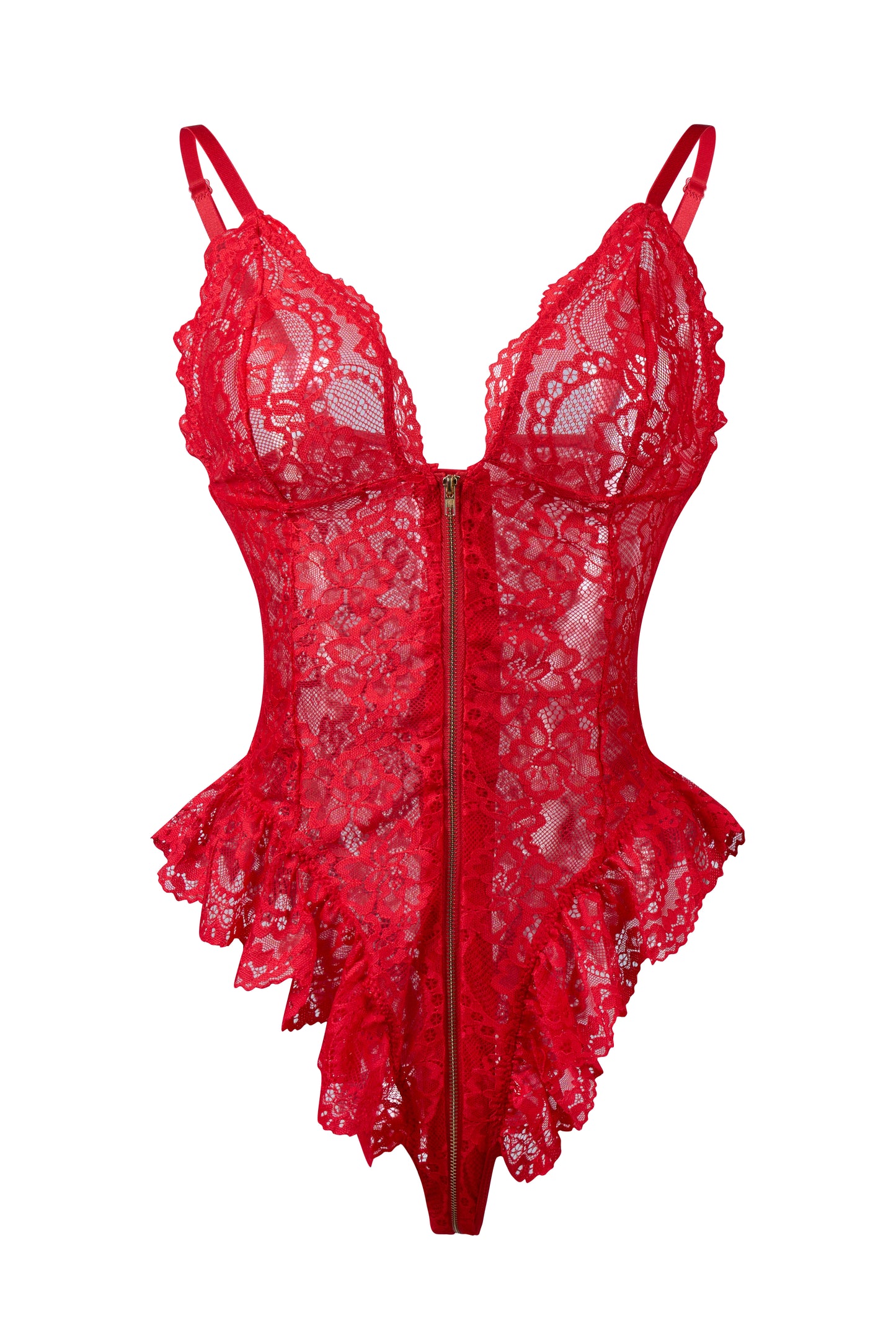 BS كاش مايوه بسوسته من الامام