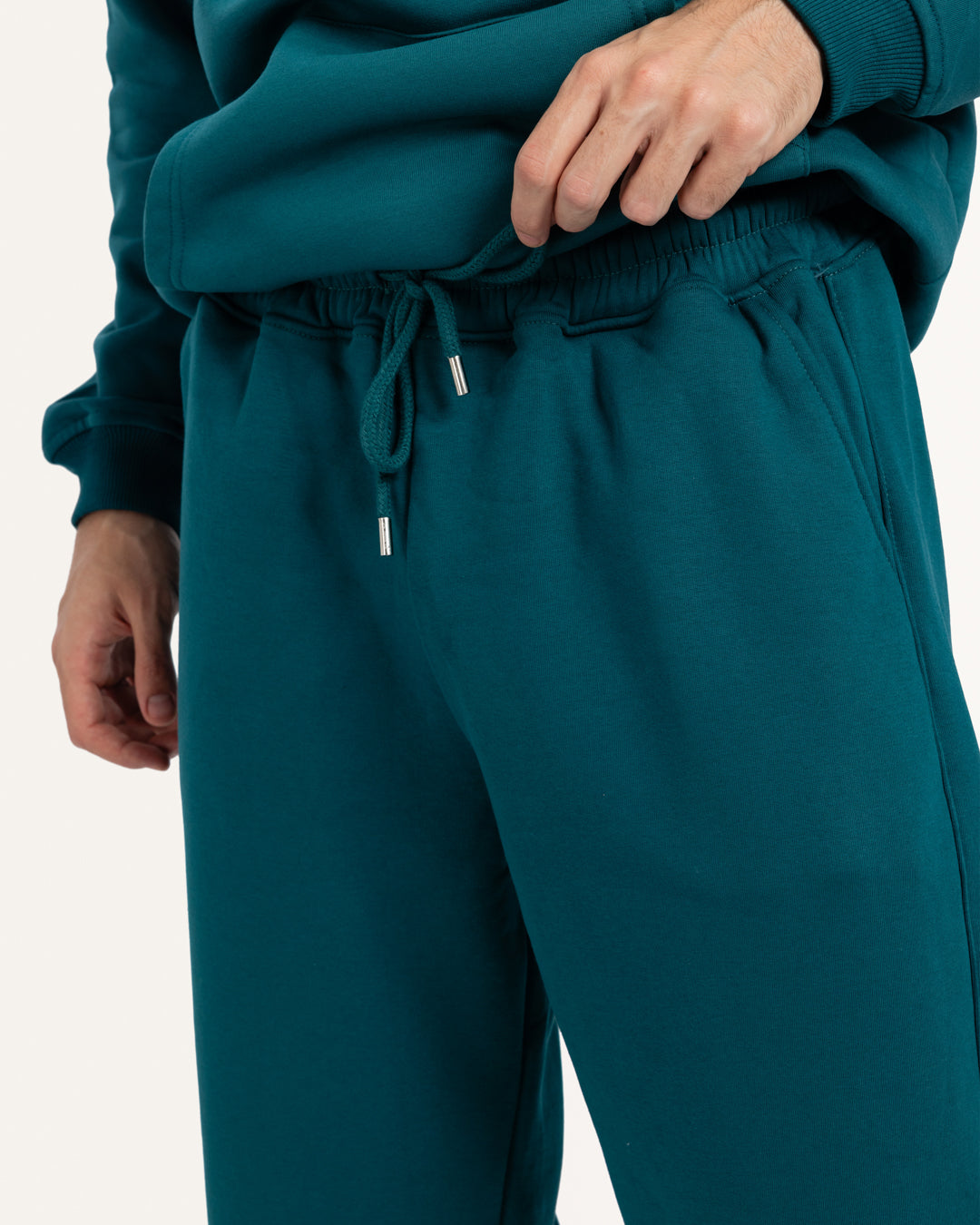 بنطلون  مستقيم