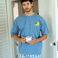 Lazy Pajamas in Light and Trendy Colors