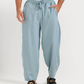 Pantalon newuvelle coupe