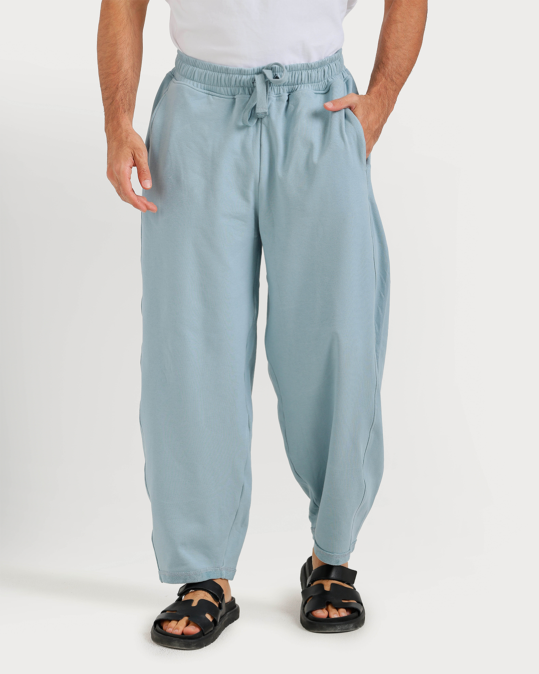 Pantalon newuvelle coupe