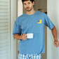 Lazy Pajamas in Light and Trendy Colors