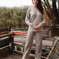 Girls Love Women's Pants