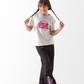 Girls' Kids Set Three Yes
