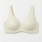Soft seamless comfort Bra