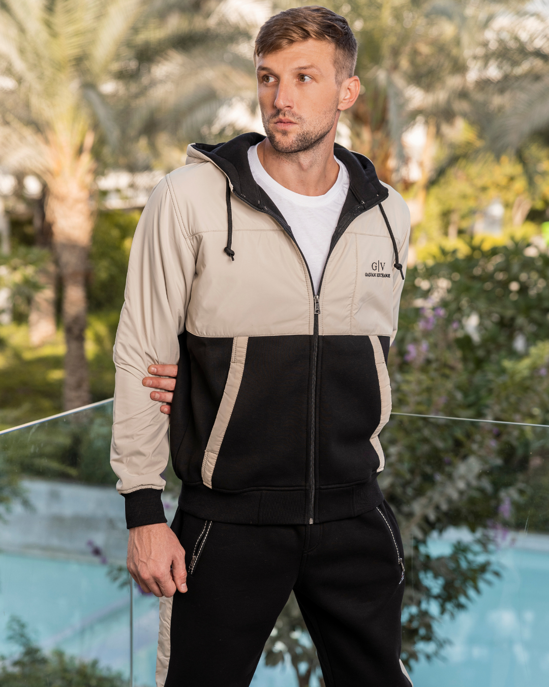 بيجامه رجالي بسوسته