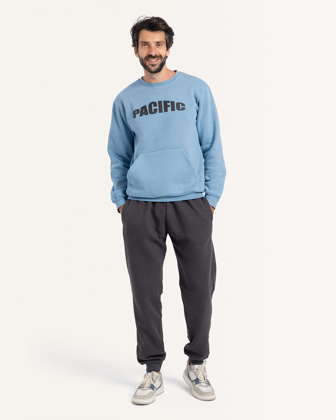 Pajama de Menon