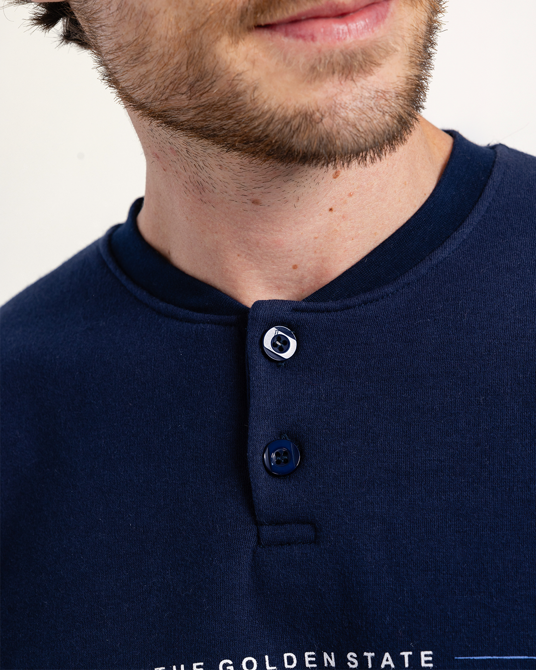 بيجاما رجالي ميلتون