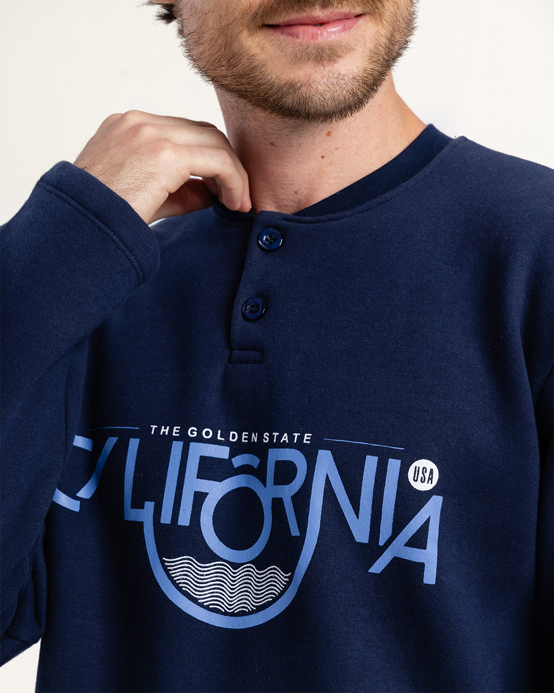 بيجاما رجالي ميلتون