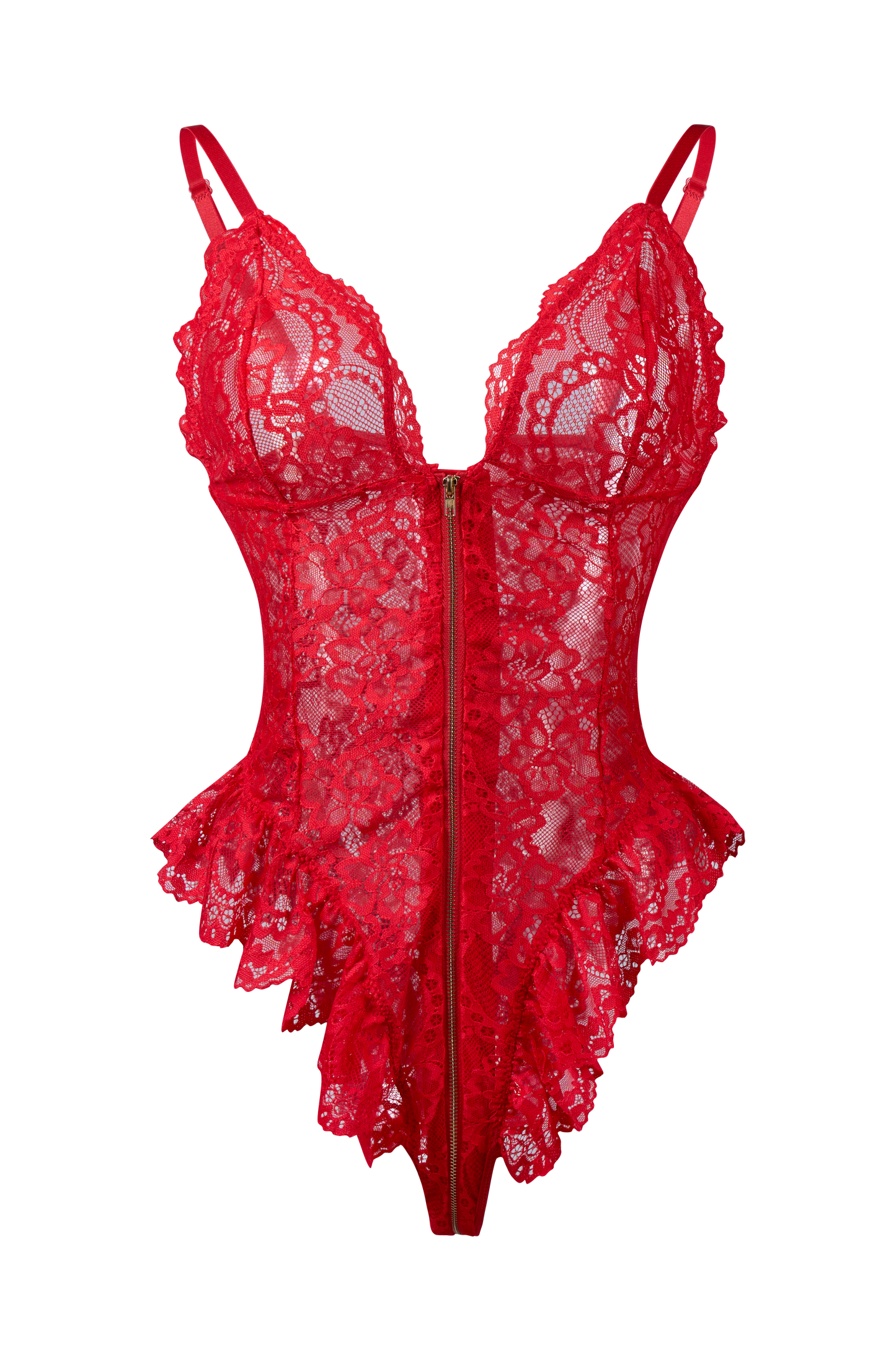 BS كاش مايوه بسوسته من الامام