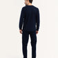 Pajama cashmere the luxury of gold