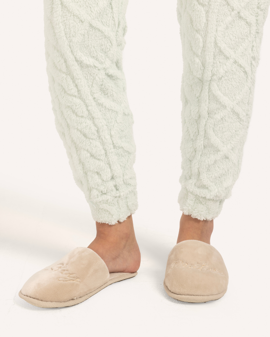 بيجاما كُم طويل اعز الاصدقاء