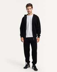 ترينج رجالي ميلتون