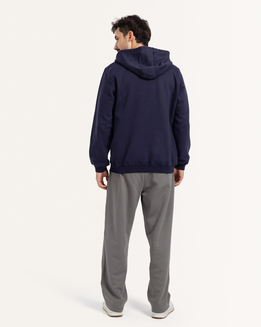 سويت شيرت بسوسته كابيشوه