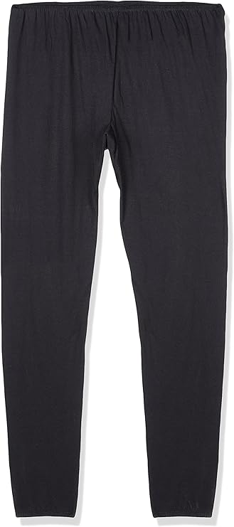 Black women's trousers