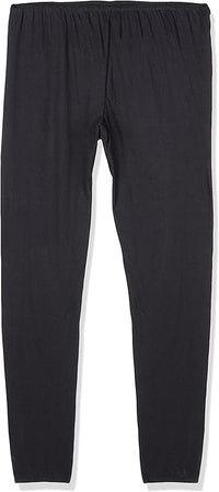 Black women's trousers