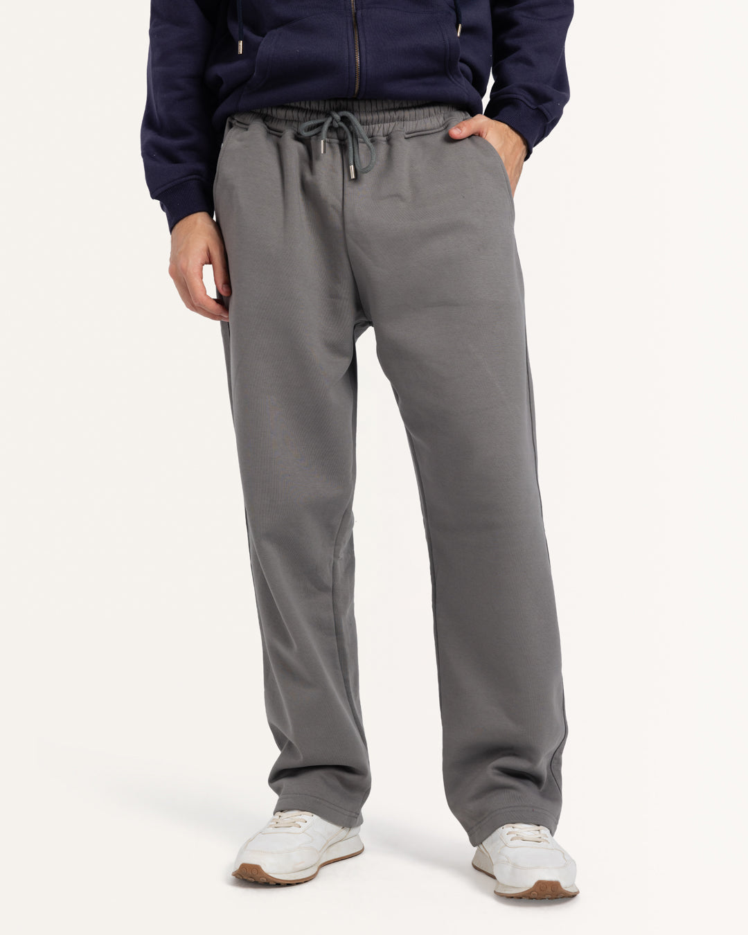 بنطلون  مستقيم