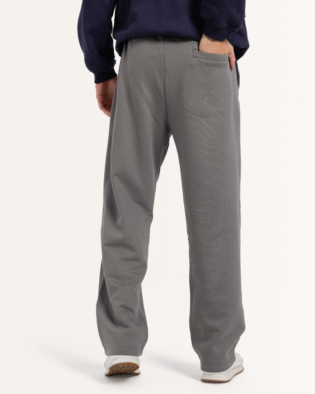 بنطلون  مستقيم