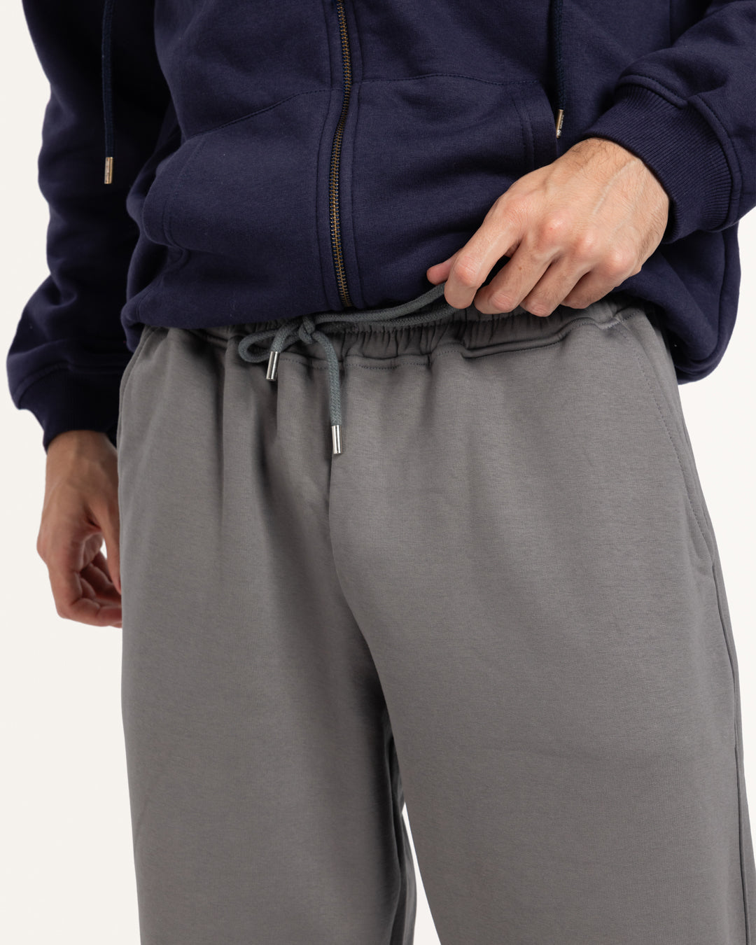 بنطلون  مستقيم