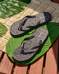 شبشب صيفي رجالي شاركس