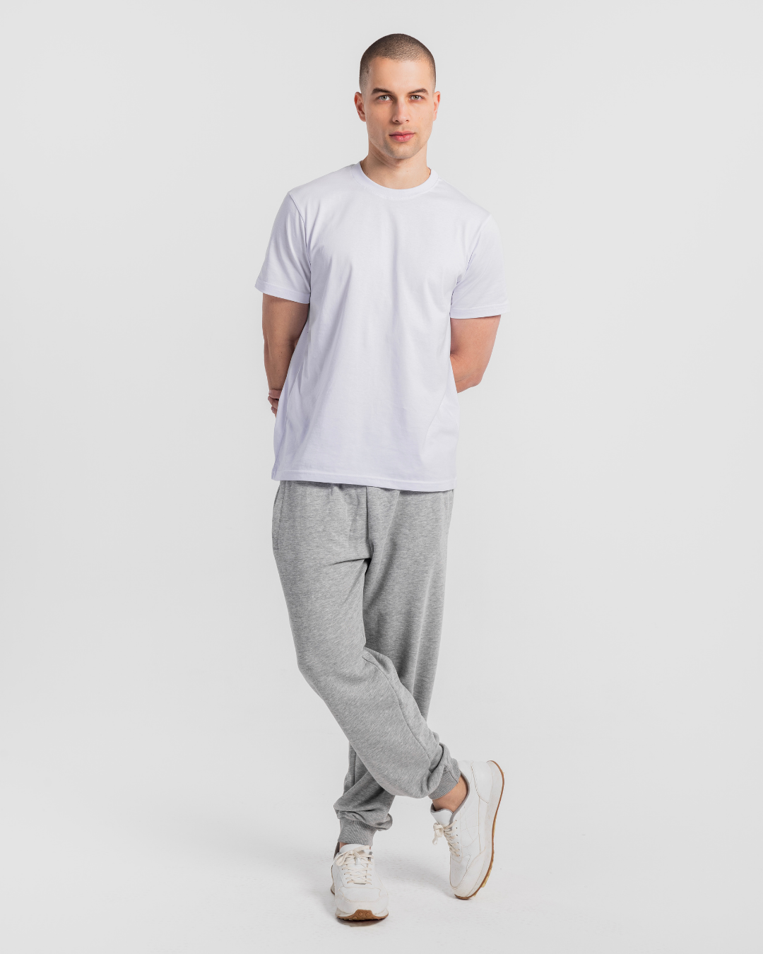 CT Men's Sweatpants