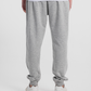 CT Men's Sweatpants