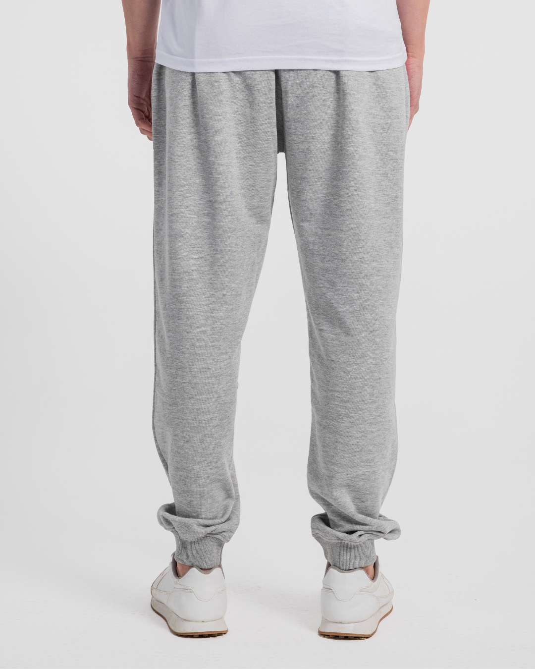CT Men's Sweatpants
