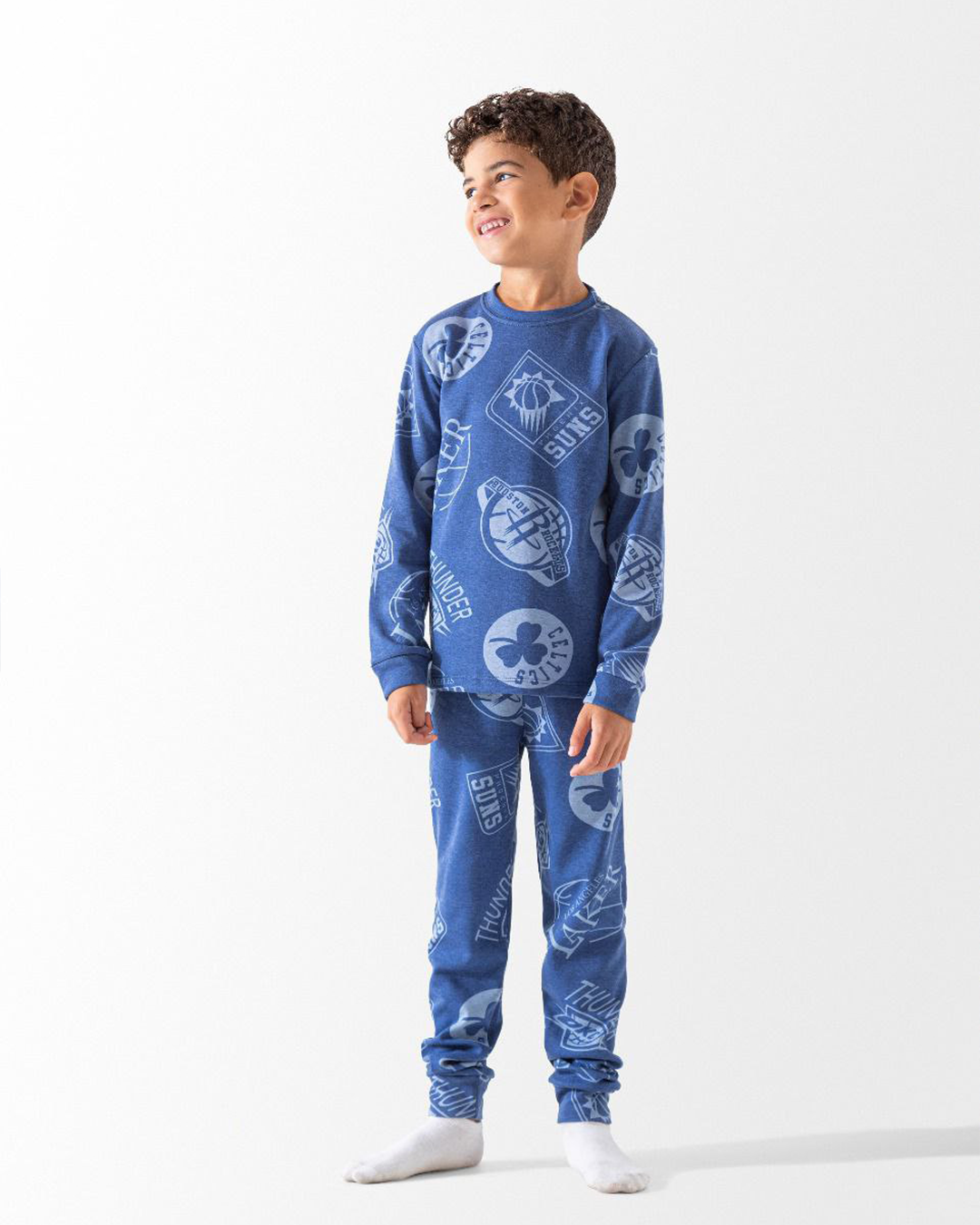 LACKER مطبوعه MARVYدفايه اولادي