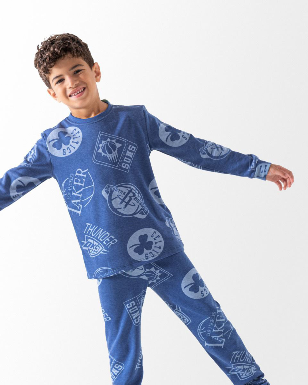 LACKER مطبوعه MARVYدفايه اولادي